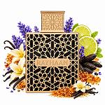 Rayhaan Elixir Eau De Parfum 100ml