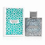 Rayhaan Aquatica Eau De Parfum 100ml
