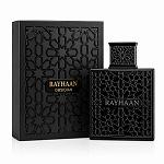 Rayhaan Obsidian Eau De Parfum 100ml