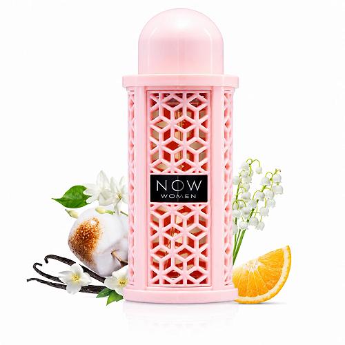 Lattafa Perfumes Rave Now Eau de Parfum (100ml)