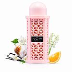 Lattafa Perfumes Rave Now Eau de Parfum (100ml)