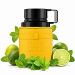 Armaf Odyssey Mega Eau De Parfum (100ml)