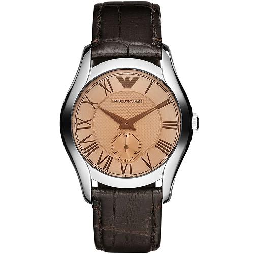 EMPORIO ARMANI AR1709