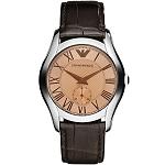 EMPORIO ARMANI AR1709
