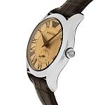 EMPORIO ARMANI AR1709
