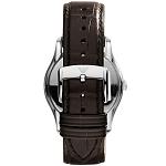 EMPORIO ARMANI AR1709