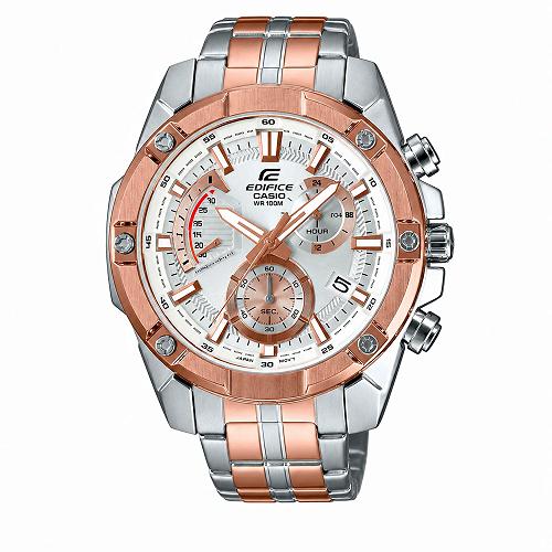 CASIO EFR-559SG-7AVUDF
