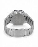 Casio Edifice ECB-950DB-2ADR Bluetooth Stainless Steel Watch