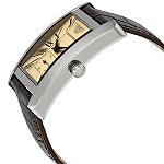 EMPORIO ARMANI AR0154