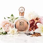 Fakhar Rose Lattafa Eau De Parfum For Women 100ml