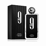 Afnan 9PM Eau De Parfum 100ml