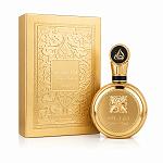 Lattafa Fakhar Extrait Gold Eau de Parfum 100ml