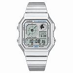 CASIO A130WE-7ADF