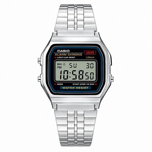 CASIO A159W-N1DF