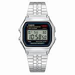 CASIO A159W-N1DF