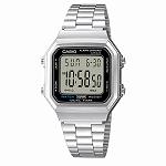 CASIO A178WA-1ADF
