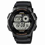 CASIO AE-1000W-1AVDF