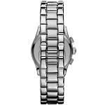 EMPORIO ARMANI VELENTE AR0674