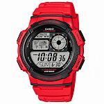 CASIO AE-1000W-4AVDF