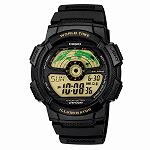 CASIO AE-1100W-1BVDF