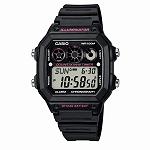 CASIO AE-1300WH-1A2VDF