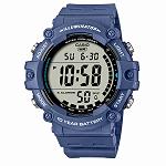 CASIO AE-1500WH-2AVDF