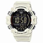 CASIO AE-1500WH-8B2VDF