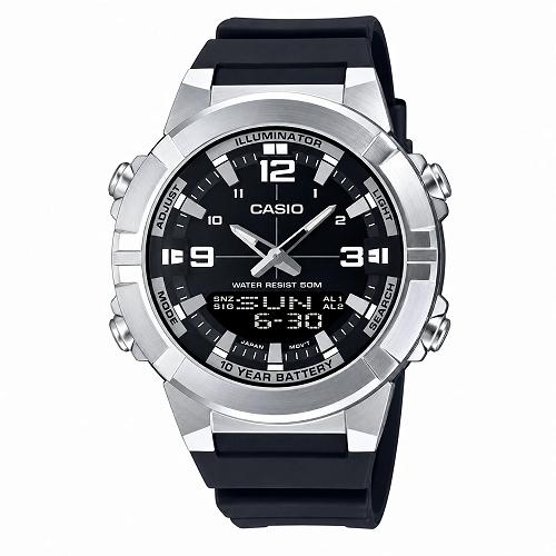 CASIO AMW-870-1AVDF