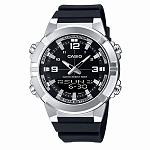 CASIO AMW-870-1AVDF