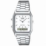 CASIO AQ-230A-7DMQ