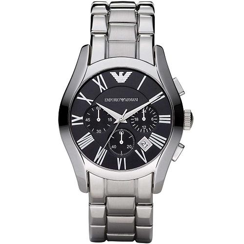 EMPORIO ARMANI VELENTE AR0673