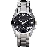 EMPORIO ARMANI VELENTE AR0673