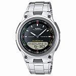 Casio AW-80D-1AVDF Men’s Watch