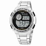 CASIO CPA-100D-1AVDF