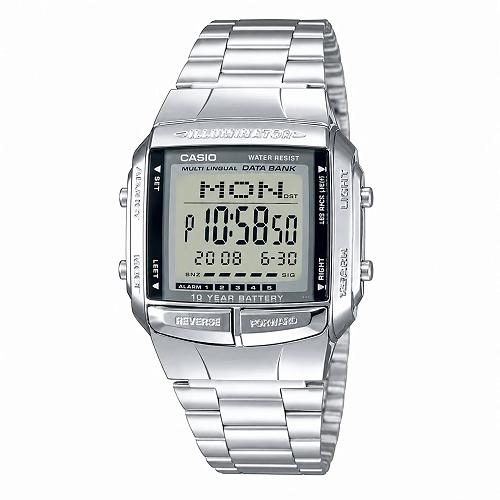 CASIO DB-360-1ADF