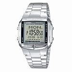 CASIO DB-360-1ADF