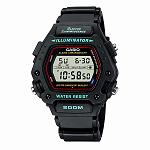 CASIO DW-290-1VS