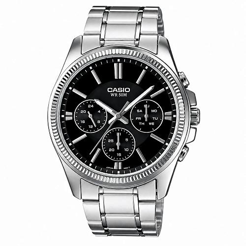 CASIO MTP-1375D-1AVDF