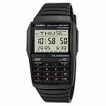 CASIO DBC-32-1ADF