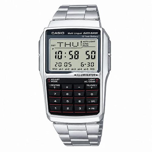 CASIO DBC-32D-1ADF