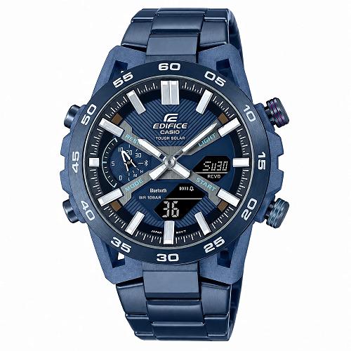 CASIO ECB-2000CB-2ADF