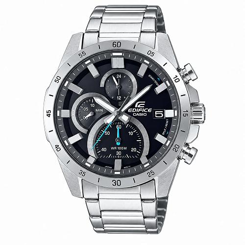 CASIO EFR-571D-1AVUDF