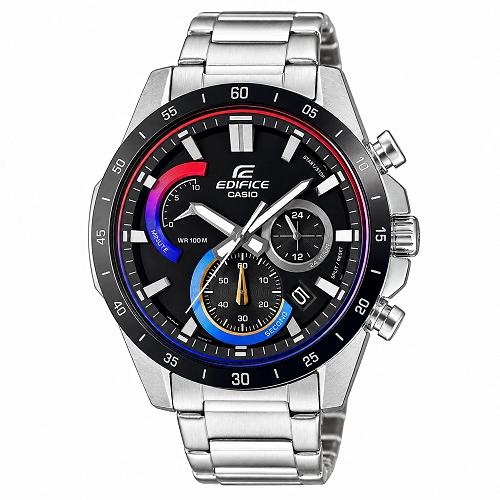 CASIO EFR-573HG-1AVUDF