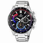 CASIO EFR-573HG-1AVUDF