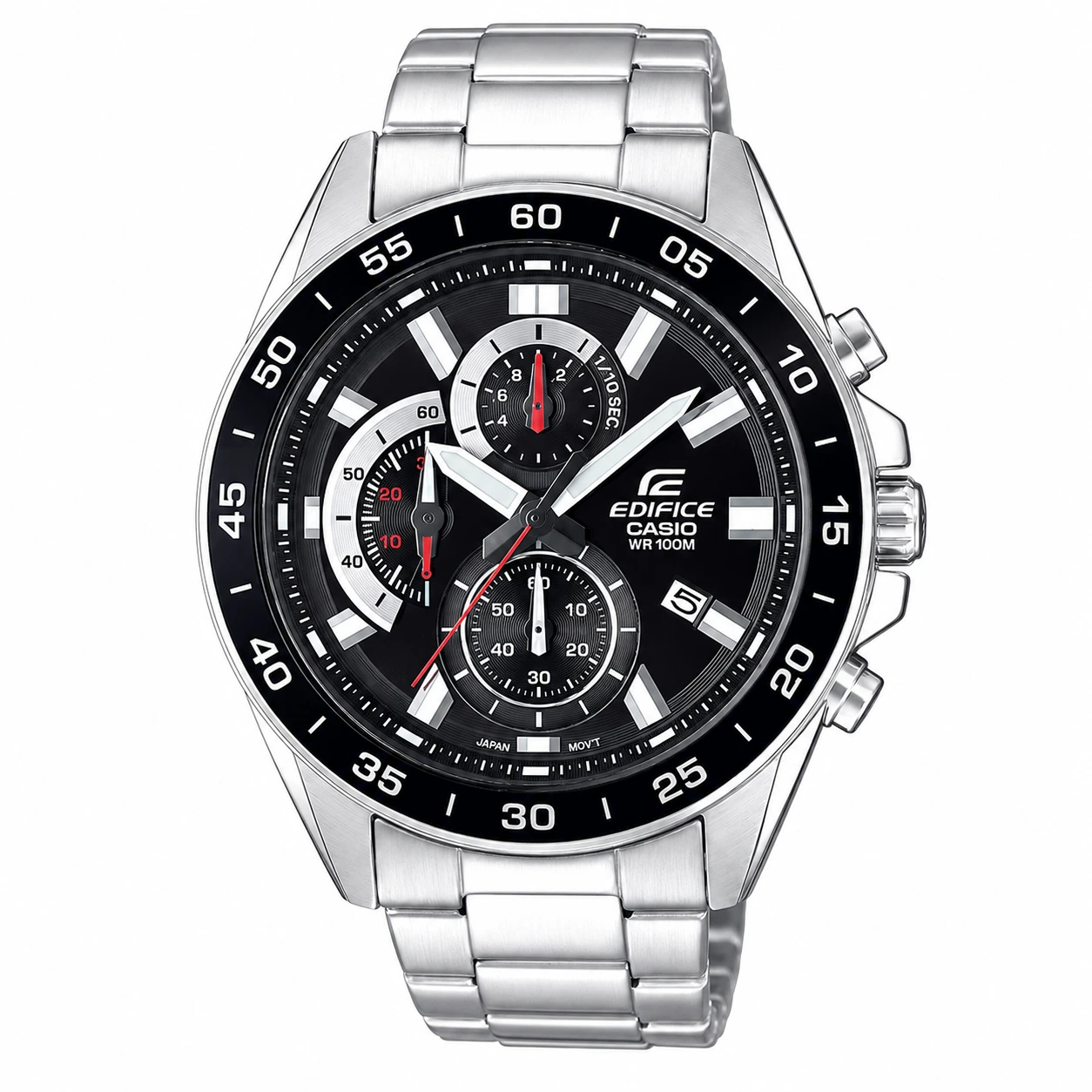 CASIO EFV-550D-1AVUDF