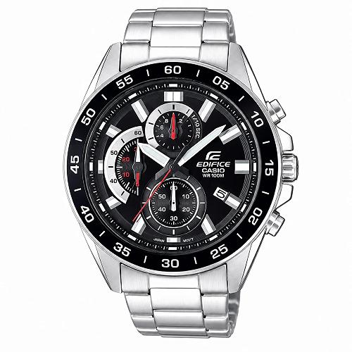 CASIO EFV-550D-1AVUDF