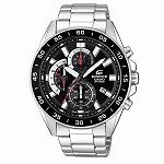 CASIO EFV-550D-1AVUDF