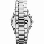 EMPORIO ARMANI VELENTE AR0673