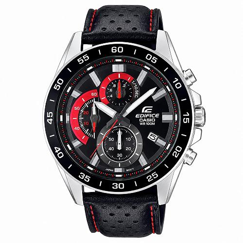 CASIO EFV-550L-1AVUDF
