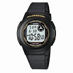 CASIO F-200W-9ADF